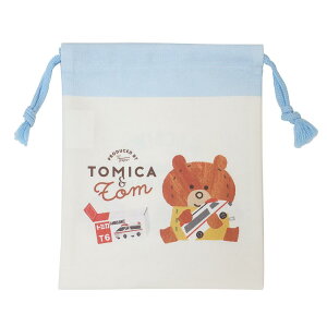 g~Jƃg В ВS 񂿂Ⴍ|[` Li TOMICA }V VwG ct w LN^[ ObY [։ Vl}RNV