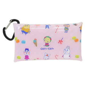 RWRW ~j|[` NA}`P[XS  }Ntg  AjLN^[ ObY [։ Vl}RNV