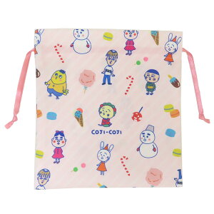 RWRW В ВM  }Ntg 񂿂Ⴍ|[`  AjLN^[ ObY [։ Vl}RNV