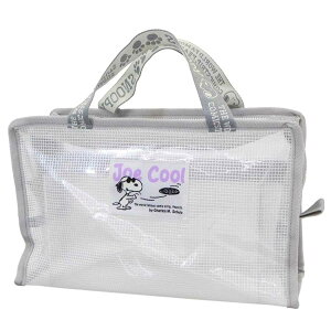 Xk[s[ RX|[` nhtXNGA|[` GY s[ibc }Ntg  LN^[ ObY Vl}RNV