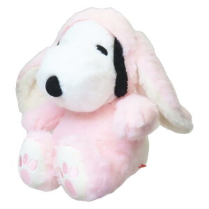 y|Cg10{ & N[|IzXk[s[ ʂ vbVh[ S bvC[oj[ s[ibc iJW} v[g LN^[ ObY Vl}RNV