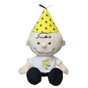 �y�|�C���g10�{ & �N�[�|���I�z�X�k�[�s�[ �ʂ������ �v���b�V���h�[�� S �`���[���[�u���E�� 75th �p�[�e�B�n�b�g �s�[�i�b�c �i�J�W�} �v���[���g �L�����N�^�[ �O�b�Y �V�l�}�R���N�V����