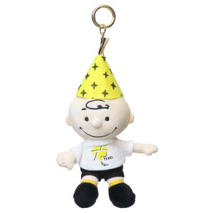 Xk[s[ ~jʂ }XRbg `[[uE 75th p[eBnbg s[ibc iJW} v[g LN^[ ObY Vl}RNV