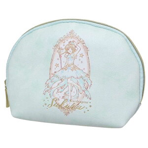 J[hLv^[ ~j|[` eBbV|[` ~g N[A  σ|[` |PbgeBbVP[X AjLN^[ ObY Vl}RNV