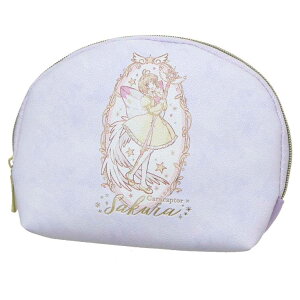 J[hLv^[ ~j|[` eBbV|[` x_[ N[A  σ|[` |PbgeBbVP[X AjLN^[ ObY Vl}RNV