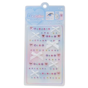 V[V[g }`fRV[ Jt N[A fR[V gJfR tFCXV[ 킢 ObY [։ Vl}RNV