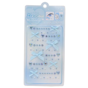 V[V[g }`fRV[ N[A fR[V gJfR tFCXV[ 킢 ObY [։ Vl}RNV