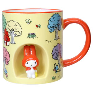 }CfB }OJbv ł}O 250ml Ԃ̂̂ TI TA[g 킢 H LN^[ ObY Vl}RNV