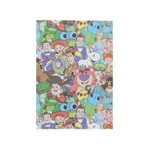 gCXg[[ m[g m[gA5 W fBYj[ TX^[ ~jm[g LN^[ ObY [։ Vl}RNV