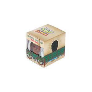 gCXg[[ }XLOe[v {bNX}XLOV[ V[ fBYj[ TX^[ fRV[ 蒠V[ LN^[ ObY Vl}RNV