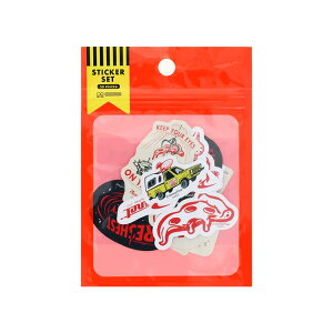 トイストーリー ダイカットステッカー ステッカーセット ピザ プラネット ディズニー サンスター文具 スマホデコ デコステッカー キャラクター グッズ メール便可 シネマコレクション