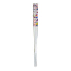 RWRW WjAp͂ NA 18cm َq  eB[Yt@Ng[ e[uEFA AjLN^[ ObY [։ Vl}RNV