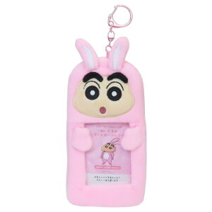 N񂿂 L[O ʂ݃tHgL[z_[  eB[Yt@Ng[  AjLN^[ ObY [։ Vl}RNV