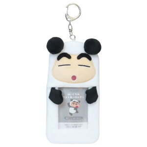 N񂿂 L[O ʂ݃tHgL[z_[ ς eB[Yt@Ng[  AjLN^[ ObY [։ Vl}RNV