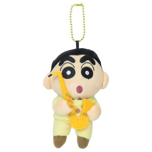 N񂿂 }XRbg {[`F[t}XRbg ty eB[Yt@Ng[ v[g AjLN^[ ObY Vl}RNV