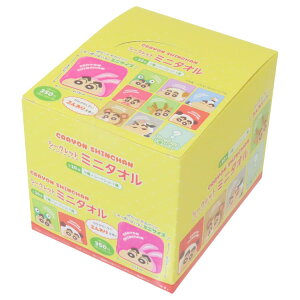 y12͖|Cg10{IzN񂿂 nh^I V[Nbg~j^I S10 10Zbg ϐg񂿂 eB[Yt@Ng[ RNVG ܂Ƃߔ AjL