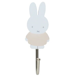 ~btB[ }Olbg ؐ}OlbgtbN CgsN fBbNu[i eB[Yt@Ng[ 킢 G{LN^[ ObY Vl}RNV