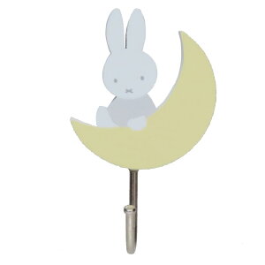 ~btB[ }Olbg ؐ}OlbgtbN CgO[ fBbNu[i eB[Yt@Ng[ 킢 G{LN^[ ObY Vl}RNV