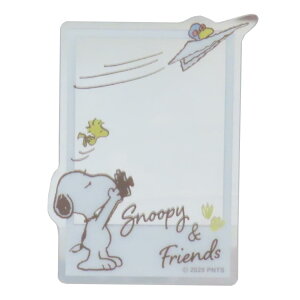 y12͖|Cg10{IzXk[s[  AN~[V[ Xk[s[tY s[ibc eB[Yt@Ng[ 킢 LN^[ ObY [։ Vl}RNV