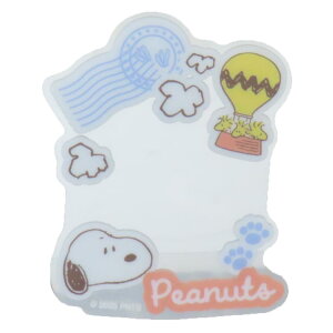 y12͖|Cg10{IzXk[s[  AN~[V[ XebJ[ s[ibc eB[Yt@Ng[ 킢 LN^[ ObY [։ Vl}RNV