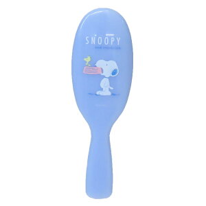 Xk[s[ wAuV tX[XwAuV EbhXgbN s[ibc eB[Yt@Ng[ 킢 LN^[ ObY Vl}RNV