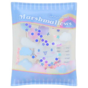 Vi[ }Olbg VJVJ}Olbg TI eB[Yt@Ng[ 킢 LN^[ ObY [։ Vl}RNV