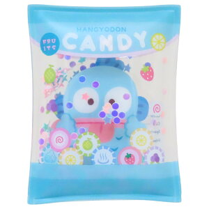 nMh }Olbg VJVJ}Olbg TI eB[Yt@Ng[ 킢 LN^[ ObY [։ Vl}RNV