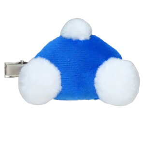 n[LeB wANbv }XRbgwANbv TI eB[Yt@Ng[ ONbv 킢 LN^[ ObY [։ Vl}RNV