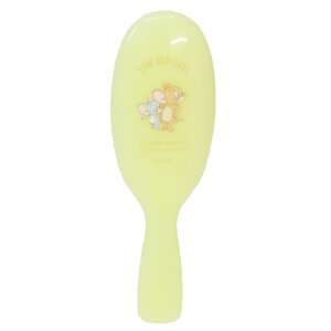 gƃWF[ wAuV tX[XwAuV y[CG[ [i[uU[X eB[Yt@Ng[ 킢 LN^[ ObY Vl}RNV