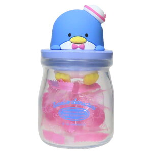 y12͖|Cg10{Iz^LV[hT َq LfB{g TI g[}gCY   u LN^[ ObY Vl}RNV