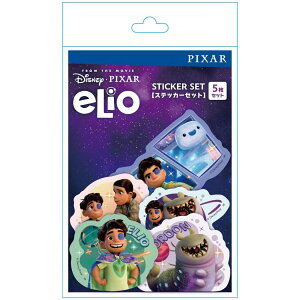 y12͖|Cg10{IzȂ̃GI _CJbgV[ XebJ[Zbg fBYj[ sNT[ CbN RNVG LN^[ ObY [։ Vl}RNV