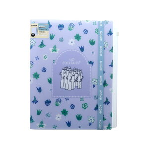 [~ |Pbgt@C SohtNAt@C5P+F A4 jj k TX^[ Vw LN^[ ObY Vl}RNV