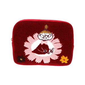 [~ RX|[` TKhJ|[` g~C k TX^[  LN^[ ObY Vl}RNV