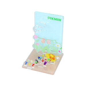 sN~ y fXNANX^h yX^h  TX^[ RNVG Q[LN^[ ObY [։ Vl}RNV