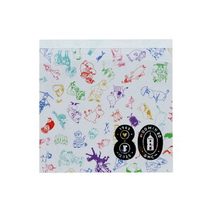 [~  XNGA 80N ALL SRARS k TX^[ pbh ` LN^[ ObY [։ Vl}RNV