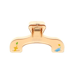 y|Cg10{ & N[|IzsN~ Nbv EJNbv x[W TX^[ pi Vw Q[LN^[ ObY Vl}RNV