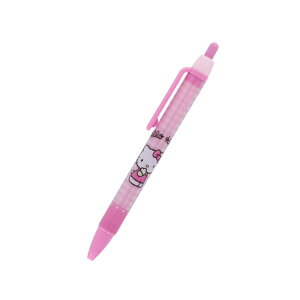 n[LeB {[y mbN{[y 0.7 sN TI TX^[ Vw MLp LN^[ ObY [։ Vl}RNV