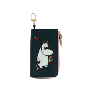 [~ L[P[X TKhJX}[gL[P[X [~ k TX^[  P[X J[pi LN^[ ObY [։ Vl}RNV