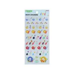 y|Cg10{ & N[|IzsN~ V[V[g v`V[ Cgu[ TX^[ fR[V 蒠fR Q[LN^[ ObY [։ Vl}RNV