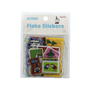 [~ t[NV[ s[XV[ zCg k TX^[ fR[V fRV[ LN^[ ObY [։ Vl}RNV