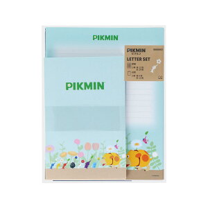 y|Cg10{ & N[|IzsN~ 莆Zbg ^[Zbg  TX^[ ⳁ? Q[LN^[ ObY [։ Vl}RNV