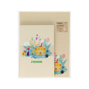 sN~ 莆Zbg ^[Zbg ܂ TX^[ ⳁ? Q[LN^[ ObY [։ Vl}RNV