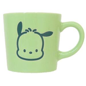 |`bR }OJbv }OM O[ TI  v[g LN^[ ObY Vl}RNV