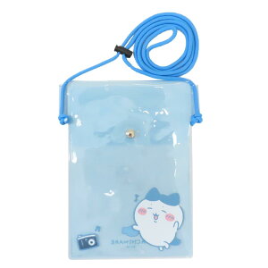  X}z|[` IIIIpocket Clear X}[gtH|[` n` O}fB[Y X}zV_[ ΂ߊ| LN^[ ObY [։ Vl}RNV