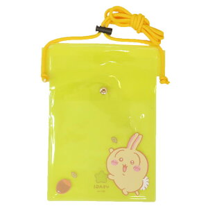  X}z|[` IIIIpocket Clear X}[gtH|[`  O}fB[Y X}zV_[ ΂ߊ| LN^[ ObY [։ Vl}RNV