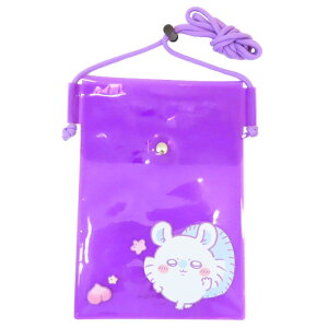  X}z|[` IIIIpocket Clear X}[gtH|[` K O}fB[Y X}zV_[ ΂ߊ| LN^[ ObY [։ Vl}RNV