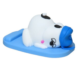 Xk[s[ X}zX^h }XRbgoCX^h It s[ibc O}fB[Y v[g 킢 LN^[ ObY Vl}RNV