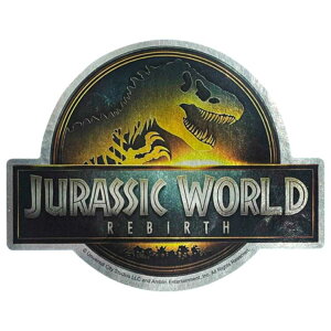 WVbN[h ̑n _CJbgV[ SXebJ[  CbN RNV fLN^[ ObY [։ Vl}RNV