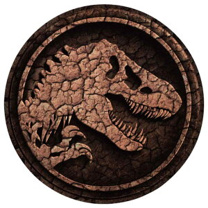 WVbN[h ̑n rbOV[ `FWOXebJ[ A  CbN RNV fLN^[ ObY [։ Vl}RNV