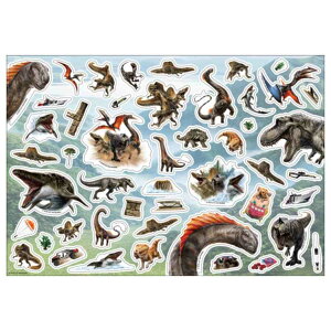 WVbN[h ̑n V[V[g 䎆3t V[V  CbN v`Mtg RNV G fLN^[ ObY [։ Vl}RNV